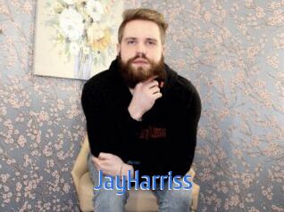 JayHarriss