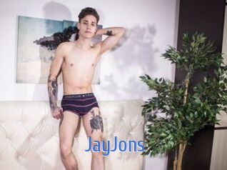 JayJons