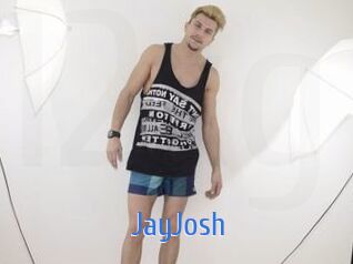 JayJosh