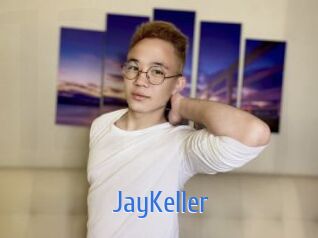 JayKeller