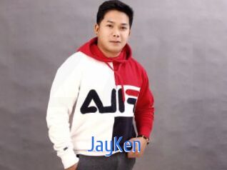 JayKen