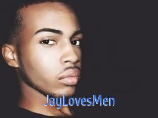 JayLovesMen 12x Gay