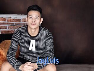 JayLuis