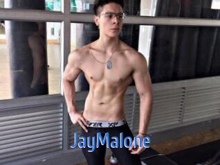 JayMalone