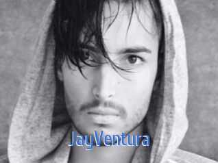 Jay_Ventura