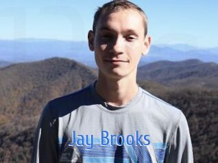 Jay_Brooks