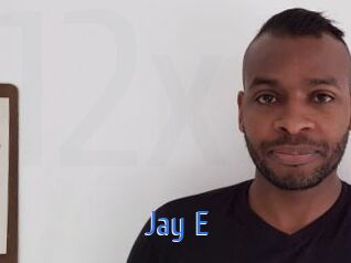 Jay_E