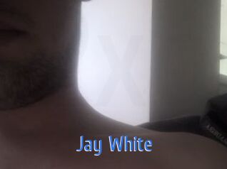 Jay_White