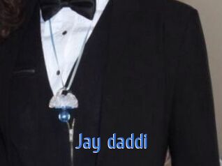 Jay_daddi
