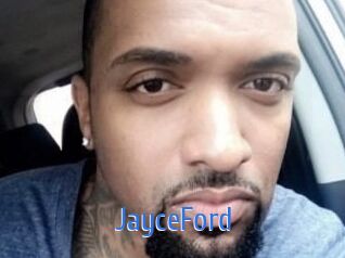 Jayce_Ford