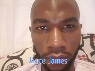 Jayce_James