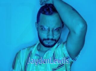 JaydenLewiis