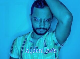 JaydenLewis