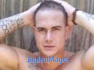 Jayden_Mayes