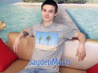 JaydenMoris