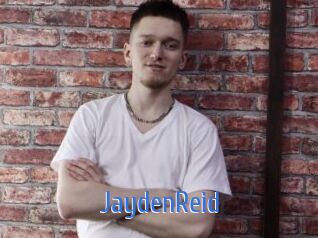 JaydenReid