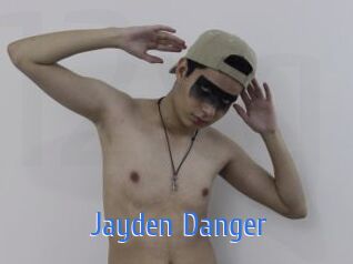 Jayden_Danger