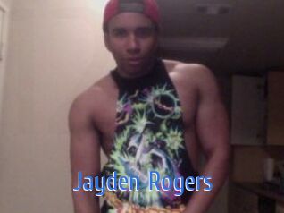 Jayden_Rogers