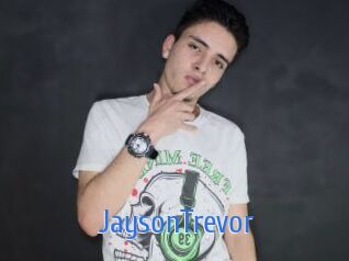 JaysonTrevor