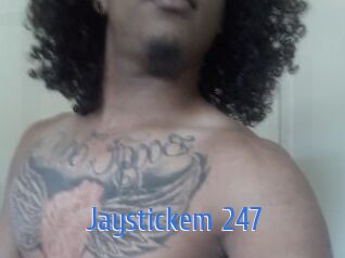 Jaystickem_247