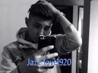 Jazz_love1920