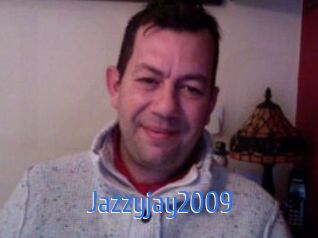Jazzyjay2009
