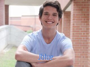 Jblue