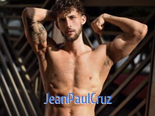 JeanPaulCruz