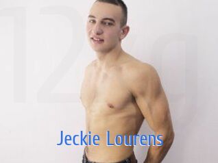 Jeckie_Lourens