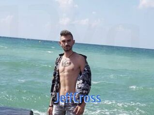 JeffCross