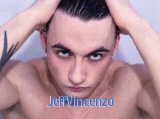 JeffVincenzo
