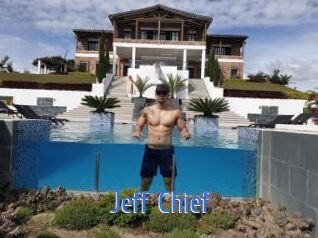 Jeff_Chief