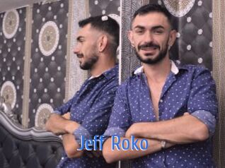 Jeff_Roko