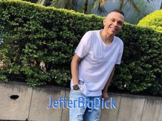 JefferBigDick