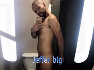 Jeffer_big