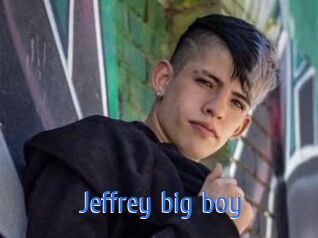 Jeffrey_big_boy 12x Gay