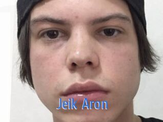 Jeik_Aron