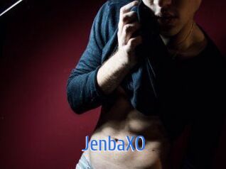 JenbaXO