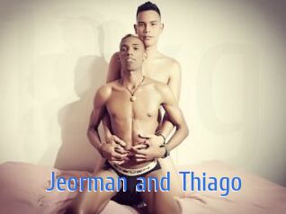 Jeorman_and_Thiago