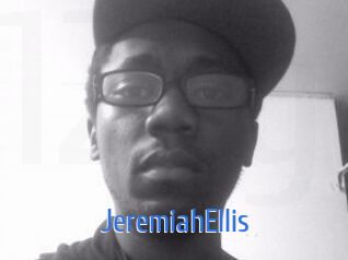 Jeremiah_Ellis 12x Gay