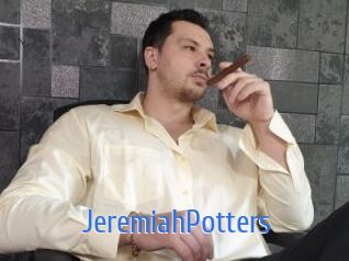 JeremiahPotters
