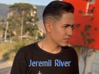 Jeremii_River