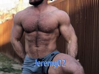 Jeremy02