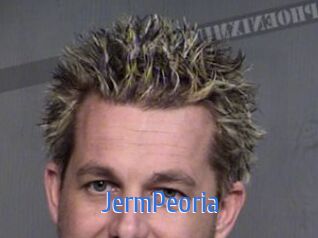 JermPeoria