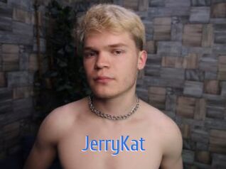 JerryKat