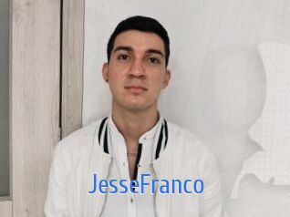 JesseFranco