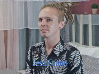 JessiStone