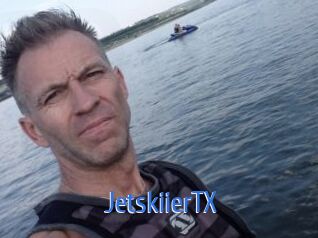 JetskiierTX