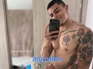 Jeycodmo