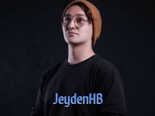 JeydenHB
